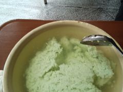 -人和水上飘(第一家店)