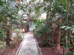 -龙达温泉生态城