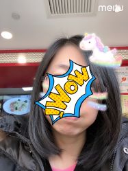 -简影造型·自选烫染接发salon
