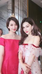 -上海万达瑞华酒店·宴会厅