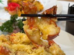 -有腥气私房菜·寻味顺德