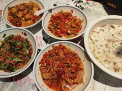 -壹盏灯(华远店)