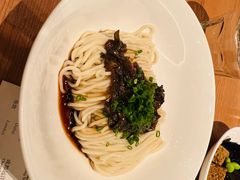 -鼎泰丰(德基广场店)