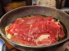 -王氏炉匠·烧鸟·居酒屋(双井店)