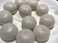 -东沙小镇主题餐厅(下沙店)