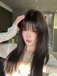 -BEAUTY HAIR GANO