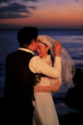 -绿皮火车照相馆 婚纱照旅拍(厦门店)