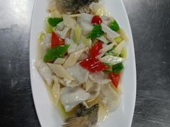-0776食堂·京城创意菜(七里庄店)