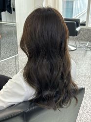 -凯博K-boom Hair Salon