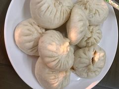 -四平包子铺