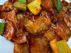 -巧味小馆