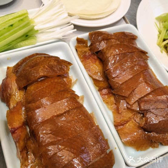 盛唐酒店(文汇·中央广场店)