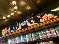 -COMMUNE幻师(上邦百汇城店)