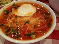 android_upload_pic-西贝莜面村(上海百联西郊店)