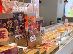 -卡玛王子蛋糕(广雅店)
