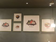 -POKEE VIA&Brunch·维娅(重庆来福士店)