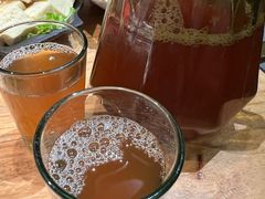 -草原塞蛮羊火锅城(港湾店)