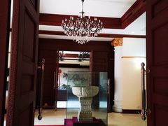 -北京动物园-畅观楼