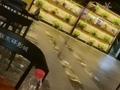 -新影联东环影城