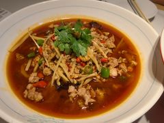 -将军府·鸡毛店(武侯祠店)