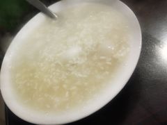 -旧款宁波饭店(华敏世纪广场店)