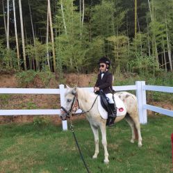 -莫奈庄园·儿童摄影馆·影视基地(江宁店)