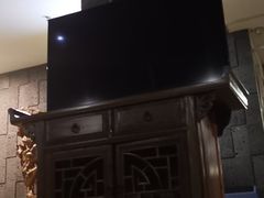 -绿岛汤泉韩式休闲会所