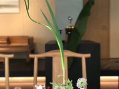 -养云安缦·廊
