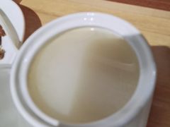 -兰亭轩茶餐厅(长江路店)