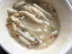 -凌记