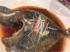 -亢龙太子酒轩(东湖店)