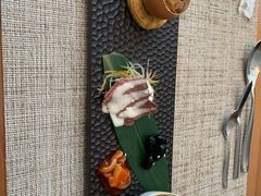 -香樟花园法式铁板烧(恒隆广场店)