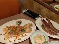-協成海鮮火鍋(老店)