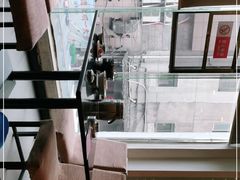 -小姨家常菜(昭萍东路店)