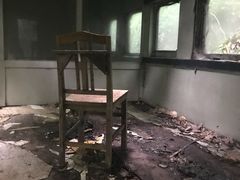 -中国铁路上海局集团有限公司杭州职工培训基地