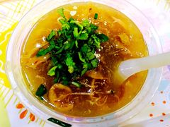 -食盈碗仔翅(星玺广场店)