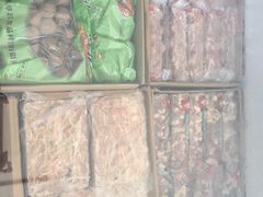 -新发地高碑店农副产品物流园