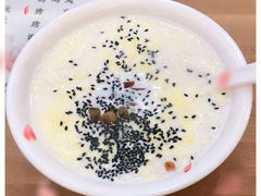 -清真马三汤包(回民街店)