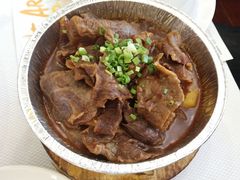 -威尼斯西餐厅(古镇店)