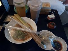 -金色印象·HiFi影音·按摩足疗(龙腾路店)