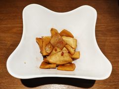 -举炊·寻湘记·新鲜现炒(临平西子国际店)