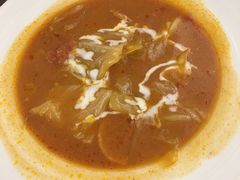 -红房子西菜馆(淮海中路店)