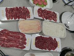 -杏花吴记牛肉火锅