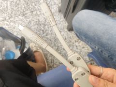-济南西站