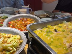 -蜜桃餐厅·伴山(绿宝广场店)