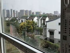 -汉派系统门窗(工厂直营店)