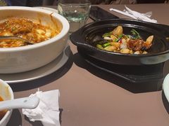 -有璟阁港式餐厅(国贸商城店)
