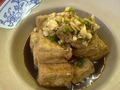 -可可大虾武汉土菜大排档(万松园1店)