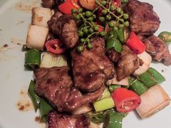 -点心传说·粤菜点心(佐阾虹湾店)