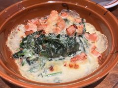 -萨莉亚意式餐厅(南京万达茂店)